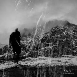 Past : Weight of Past Past : Weight of Past